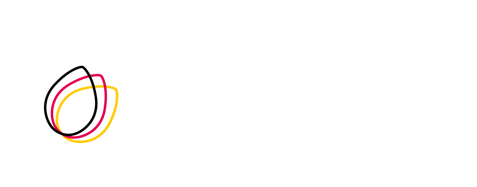 Gefördert durch die Deutsche Stiftung für Engagement und Ehrenamt (DSEE)